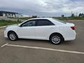 Toyota Camry 2012 годаүшін7 840 000 тг. в Уральск – фото 8