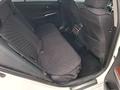 Toyota Camry 2012 годаүшін7 840 000 тг. в Уральск – фото 9