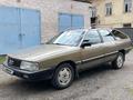 Audi 100 1991 годаүшін1 500 000 тг. в Талдыкорган – фото 2