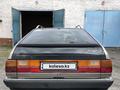 Audi 100 1991 годаүшін1 500 000 тг. в Талдыкорган – фото 6