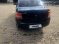 ВАЗ (Lada) Granta 2190 2012 годаүшін1 600 000 тг. в Уральск – фото 4