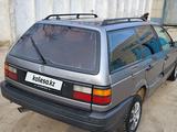 Volkswagen Passat 1989 года за 1 100 000 тг. в Павлодар