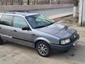 Volkswagen Passat 1989 годаүшін1 100 000 тг. в Павлодар – фото 7
