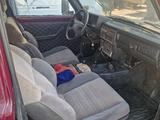 ВАЗ (Lada) Lada 2121 2003 года за 1 000 000 тг. в Тараз
