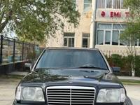 Mercedes-Benz E 280 1994 года за 2 100 000 тг. в Шымкент