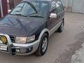 Mitsubishi RVR 1995 года за 1 250 000 тг. в Алматы – фото 4