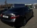 Toyota Camry 2006 года за 5 500 000 тг. в Петропавловск – фото 3