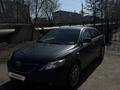 Toyota Camry 2006 года за 5 500 000 тг. в Петропавловск