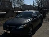 Toyota Camry 2006 года за 5 500 000 тг. в Петропавловск
