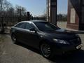 Toyota Camry 2006 года за 5 500 000 тг. в Петропавловск – фото 2