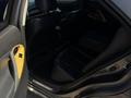 Toyota Camry 2006 года за 5 500 000 тг. в Петропавловск – фото 8