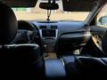 Toyota Camry 2006 года за 5 500 000 тг. в Петропавловск – фото 7