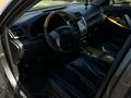 Toyota Camry 2006 года за 5 500 000 тг. в Петропавловск – фото 5
