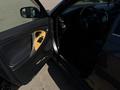 Toyota Camry 2006 года за 5 500 000 тг. в Петропавловск – фото 6