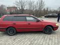 Toyota Carina E 1994 годаүшін2 200 000 тг. в Экибастуз – фото 3