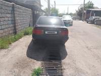 Audi 100 1992 года за 1 200 000 тг. в Сарыагаш