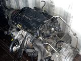 Привозной Двигатель a14net opel asta Chevrolet cruze за 600 000 тг. в Астана – фото 3