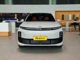 Li L6 Pro 2025 года за 22 500 000 тг. в Семей – фото 2