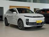 Li L6 Pro 2025 года за 22 500 000 тг. в Семей – фото 3