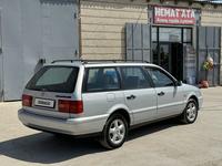 Volkswagen Passat 1994 года за 2 900 000 тг. в Шымкент