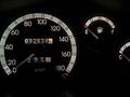 Daewoo Matiz 2012 года за 2 000 000 тг. в Семей – фото 7