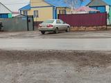 Mazda 626 1998 годаүшін3 200 000 тг. в Тайынша – фото 2