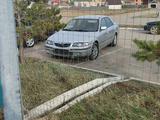 Mazda 626 1998 годаүшін3 200 000 тг. в Тайынша