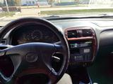 Mazda 626 1998 годаүшін3 200 000 тг. в Тайынша – фото 4