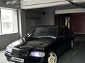 Mercedes-Benz C 280 1994 годаfor4 000 000 тг. в Алматы – фото 2