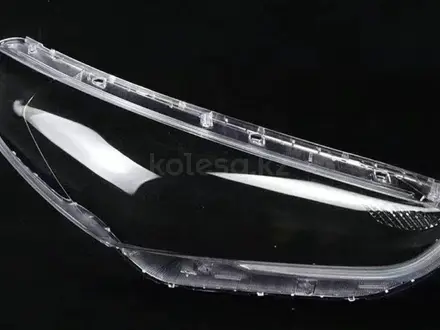 Стекла на Фары Hyundai и Kia за 10 000 тг. в Шымкент – фото 13