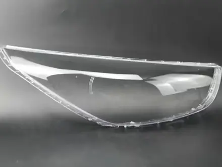 Стекла на Фары Hyundai и Kia за 10 000 тг. в Шымкент – фото 14
