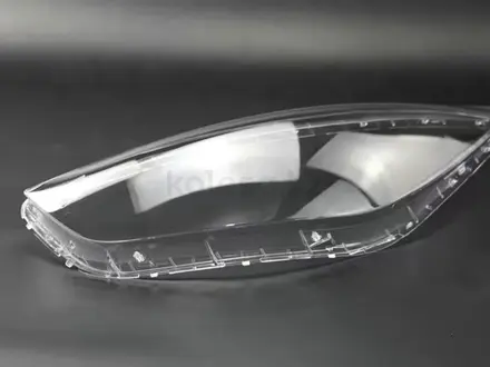 Стекла на Фары Hyundai и Kia за 10 000 тг. в Шымкент – фото 15