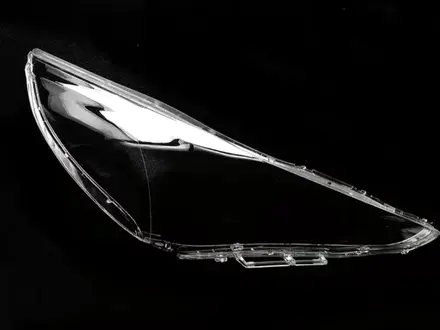 Стекла на Фары Hyundai и Kia за 10 000 тг. в Шымкент – фото 16
