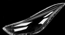 Стекла на Фары Hyundai и Kia за 10 000 тг. в Шымкент – фото 2