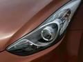 Стекла на Фары Hyundai и Kia за 10 000 тг. в Шымкент – фото 3
