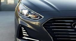 Стекла на Фары Hyundai и Kia за 10 000 тг. в Шымкент – фото 4