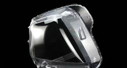 Стекла на Фары Hyundai и Kia за 10 000 тг. в Шымкент – фото 5