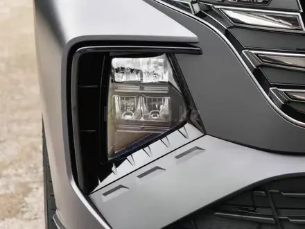 Стекла на Фары Hyundai и Kia за 10 000 тг. в Шымкент – фото 6