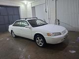 Toyota Camry 1998 года за 3 100 000 тг. в Кызылорда