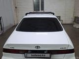 Toyota Camry 1998 года за 3 100 000 тг. в Кызылорда – фото 4