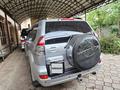 Toyota Land Cruiser Prado 2006 годаfor11 500 000 тг. в Алматы – фото 4