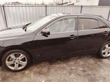 Toyota Camry 2007 года за 4 600 000 тг. в Алматы – фото 3