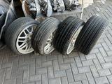 Разноширокие, кованные, разборные Made in Japan за 590 000 тг. в Алматы – фото 5