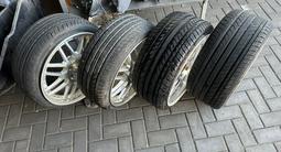 Разноширокие, кованные, разборные Made in Japan за 590 000 тг. в Алматы – фото 5