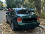 Volkswagen Jetta 1999 годаүшін2 200 000 тг. в Павлодар – фото 3