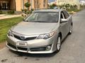 Toyota Camry 2013 годаүшін7 500 000 тг. в Астана – фото 4