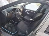 ВАЗ (Lada) Largus 2014 года за 4 500 000 тг. в Уральск – фото 2