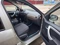 ВАЗ (Lada) Largus 2014 года за 4 500 000 тг. в Уральск – фото 10