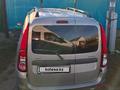ВАЗ (Lada) Largus 2014 года за 4 500 000 тг. в Уральск – фото 12