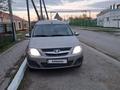 ВАЗ (Lada) Largus 2014 года за 4 500 000 тг. в Уральск – фото 15